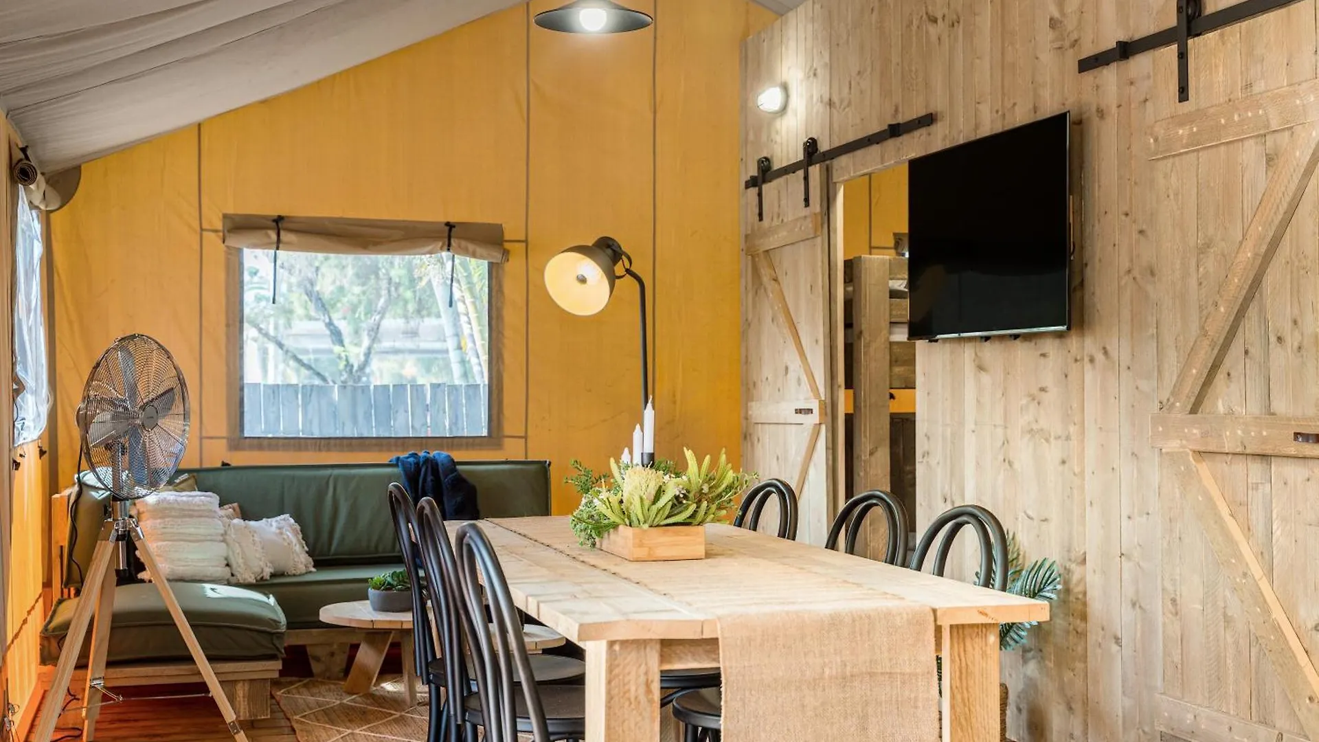 *** Hotel Ballina Beach Nature Resort Australia
