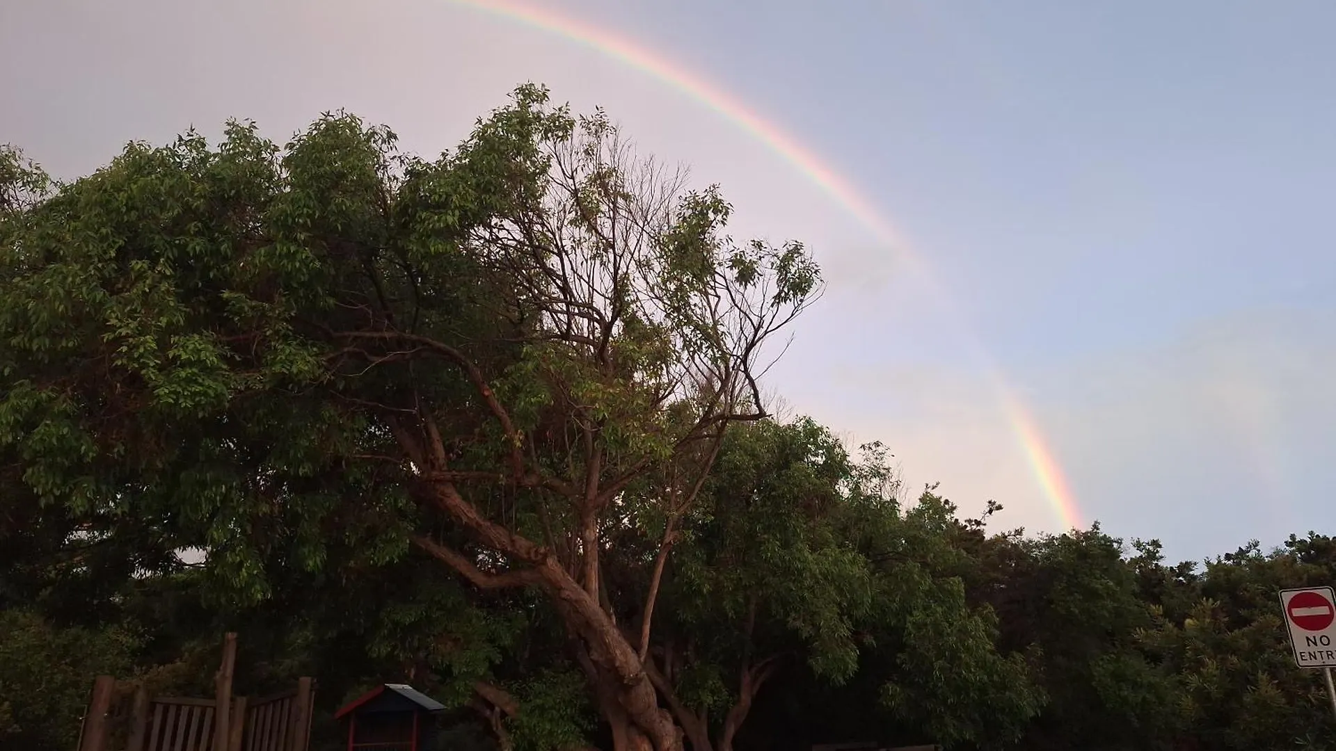 *** Hotel Ballina Beach Nature Resort Australia